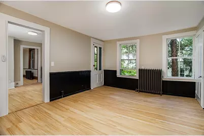 263 Front St., Winchendon, MA 01475 - Photo 15