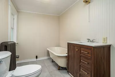 263 Front St., Winchendon, MA 01475 - Photo 17