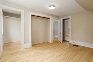 263 Front St, Winchendon, MA 01475 - Photo 35