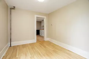 263 Front St, Winchendon, MA 01475 - Photo 9