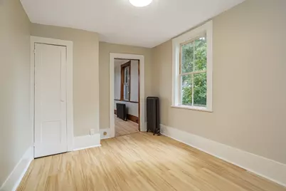 263 Front St., Winchendon, MA 01475 - Photo 11