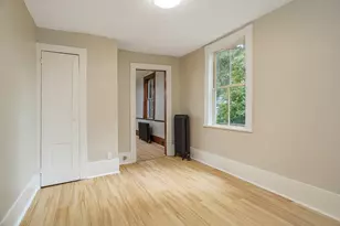 263 Front St, Winchendon, MA 01475 - Photo 11