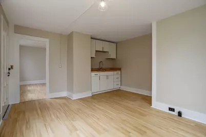 263 Front St., Winchendon, MA 01475 - Photo 29