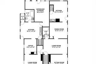 263 Front St, Winchendon, MA 01475 - Photo 39