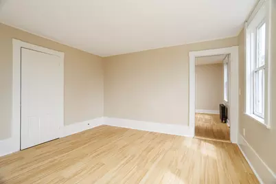 263 Front St., Winchendon, MA 01475 - Photo 21