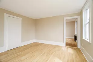 263 Front St, Winchendon, MA 01475 - Photo 21