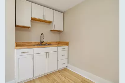 263 Front St., Winchendon, MA 01475 - Photo 31