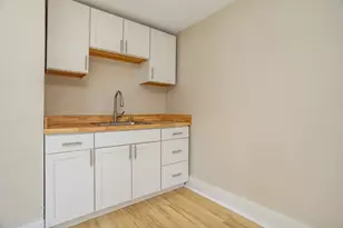263 Front St, Winchendon, MA 01475 - Photo 31