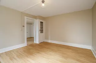 263 Front St, Winchendon, MA 01475 - Photo 27
