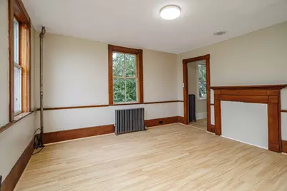 263 Front St., Winchendon, MA 01475 - Photo 5