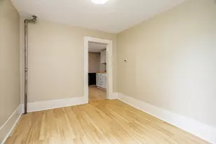 263 Front St, Winchendon, MA 01475 - Photo 9