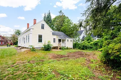 263 Front St., Winchendon, MA 01475 - Photo 37