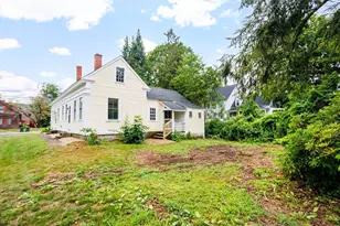 263 Front St, Winchendon, MA 01475 - Photo 37