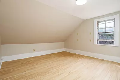 263 Front St., Winchendon, MA 01475 - Photo 33