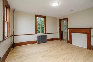 263 Front St, Winchendon, MA 01475 - Photo 5