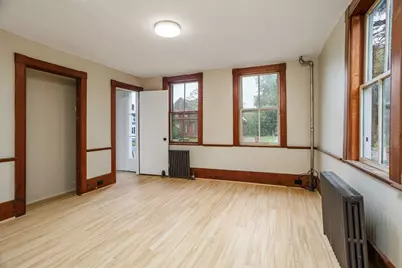 263 Front St., Winchendon, MA 01475 - Photo 7