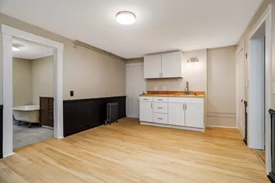 263 Front St., Winchendon, MA 01475 - Photo 13