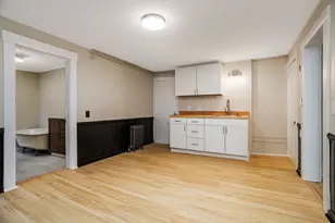 263 Front St, Winchendon, MA 01475 - Photo 13
