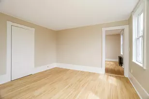 263 Front St, Winchendon, MA 01475 - Photo 21