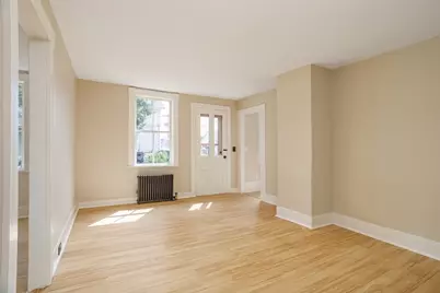 263 Front St., Winchendon, MA 01475 - Photo 23