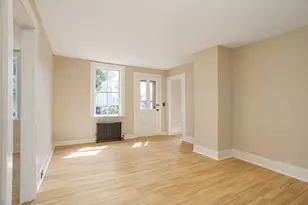 263 Front St, Winchendon, MA 01475 - Photo 23