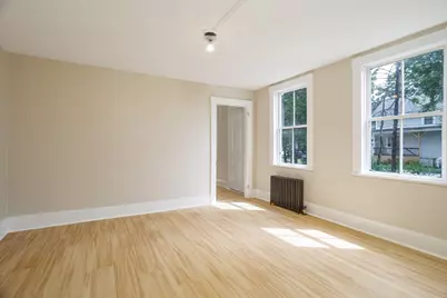 263 Front St., Winchendon, MA 01475 - Photo 25