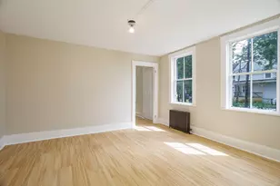 263 Front St, Winchendon, MA 01475 - Photo 25