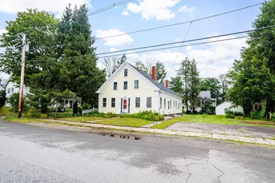 263 Front St., Winchendon, MA 01475 - Photo 3