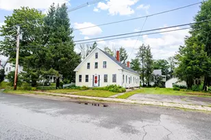 263 Front St, Winchendon, MA 01475 - Photo 3