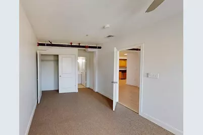 7 Marble St. #313W, Whitman, MA 02382 - Photo 7