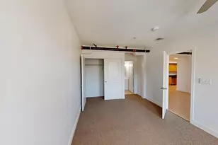 7 Marble St, Whitman, MA 02382 - Photo 7