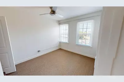 7 Marble St. #313W, Whitman, MA 02382 - Photo 5