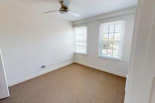 7 Marble St, Whitman, MA 02382 - Photo 5