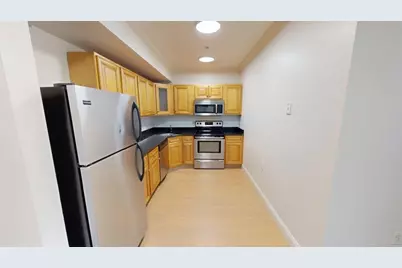 7 Marble St. #313W, Whitman, MA 02382 - Photo 3
