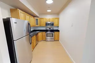 7 Marble St, Whitman, MA 02382 - Photo 3