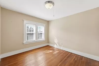 373 College Hwy, Southwick, MA 01077 - Photo 31