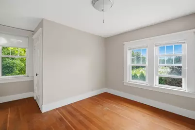 373 College Hwy, Southwick, MA 01077 - Photo 17