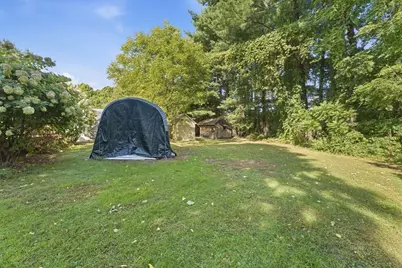373 College Hwy, Southwick, MA 01077 - Photo 41