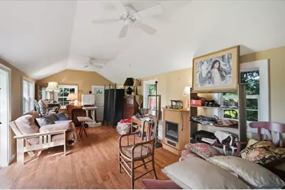 373 College Hwy, Southwick, MA 01077 - Photo 33