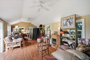 373 College Hwy, Southwick, MA 01077 - Photo 33