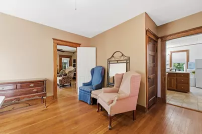 373 College Hwy, Southwick, MA 01077 - Photo 19