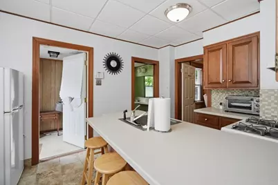 373 College Hwy, Southwick, MA 01077 - Photo 7