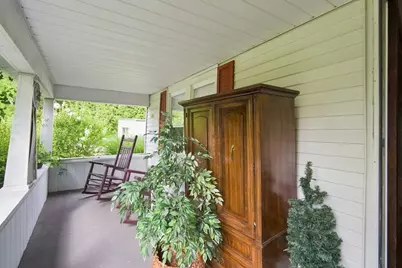 373 College Hwy, Southwick, MA 01077 - Photo 23