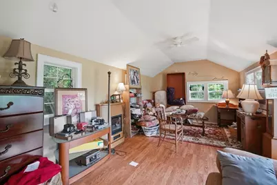 373 College Hwy, Southwick, MA 01077 - Photo 31