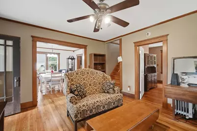 373 College Hwy, Southwick, MA 01077 - Photo 13