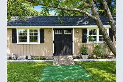 373 College Hwy, Southwick, MA 01077 - Photo 35