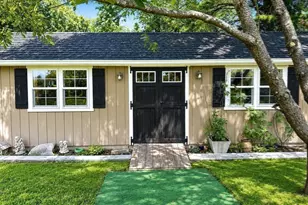 373 College Hwy, Southwick, MA 01077 - Photo 35