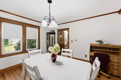 373 College Hwy, Southwick, MA 01077 - Photo 15