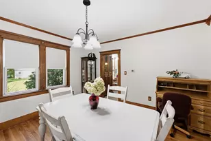 373 College Hwy, Southwick, MA 01077 - Photo 15