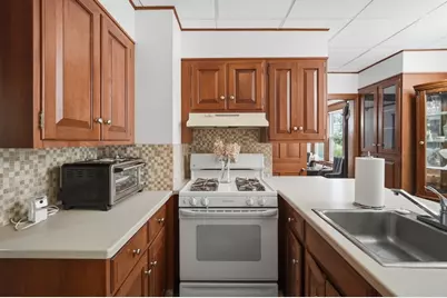 373 College Hwy, Southwick, MA 01077 - Photo 5